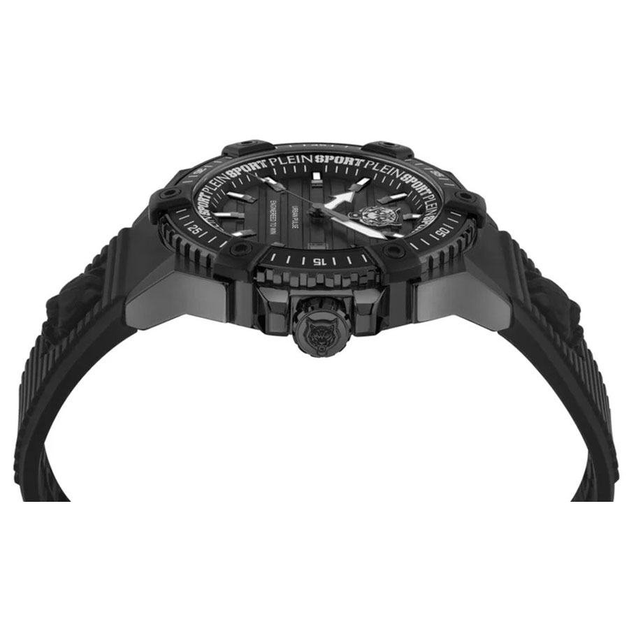 Plein Sport PSFDA0324
